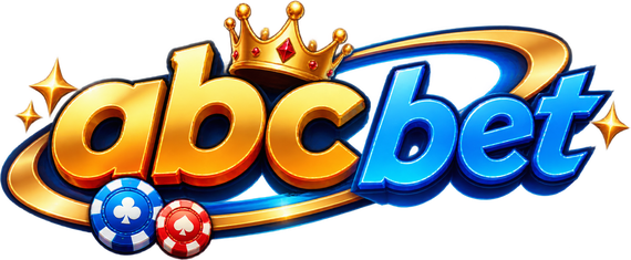abc bet logo